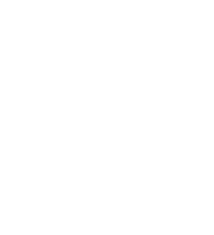 EGG Enter Grow Go